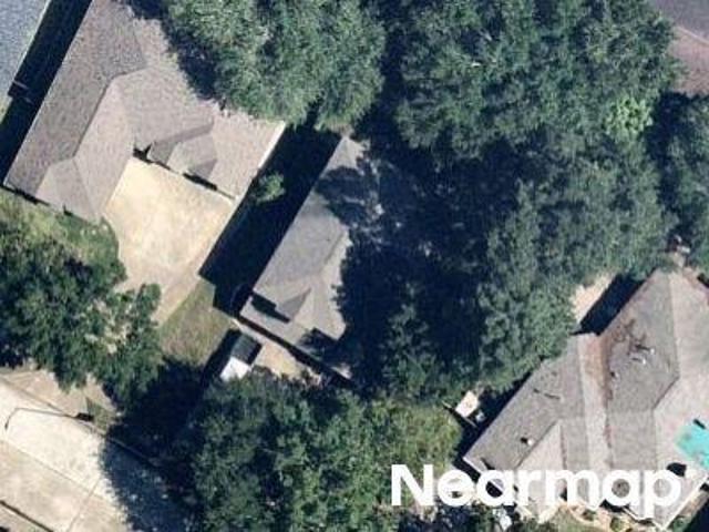 House for sale in Harris, Texas
