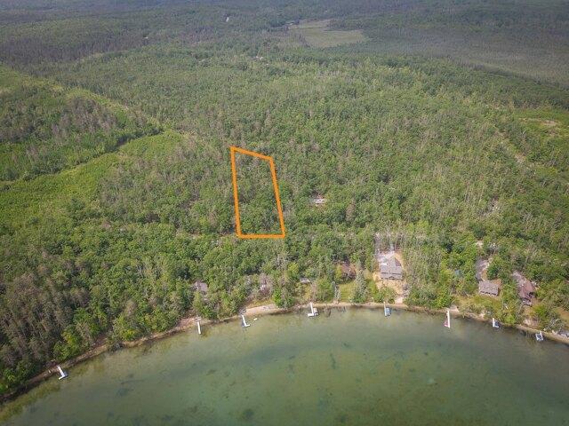 House for sale in Hillman