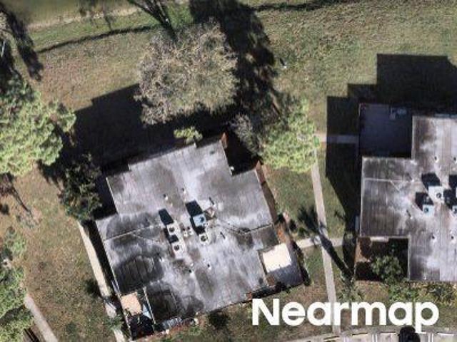 Property for sale in Greenacres, Florida