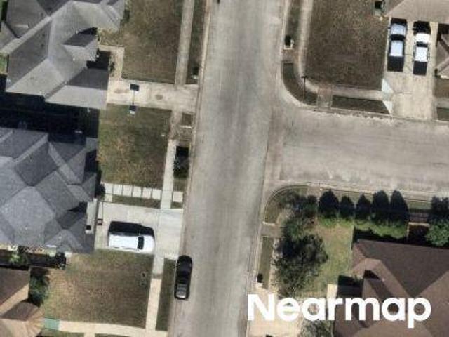 Property for sale in Cameron, Texas