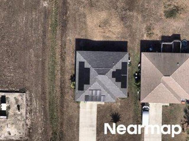 Property for sale in Punta Gorda, Florida