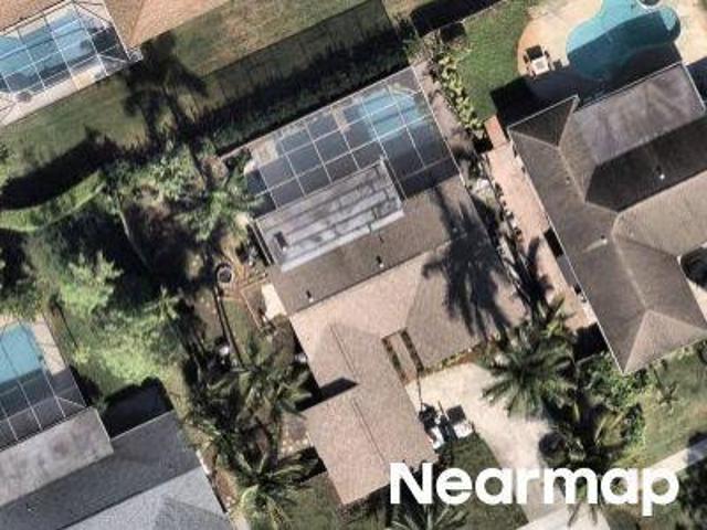 House for sale in Wellington, Florida