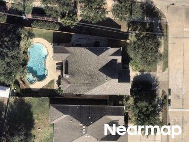Property for sale in Katy, Texas