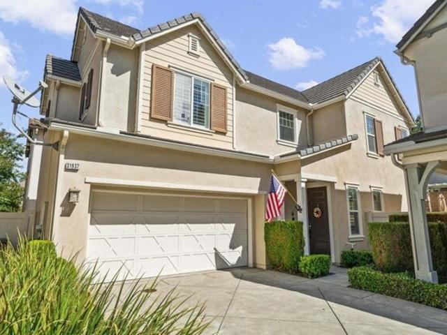 House for sale in Temecula, California