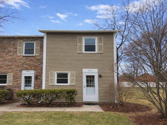 House for sale in Colchester, Vermont