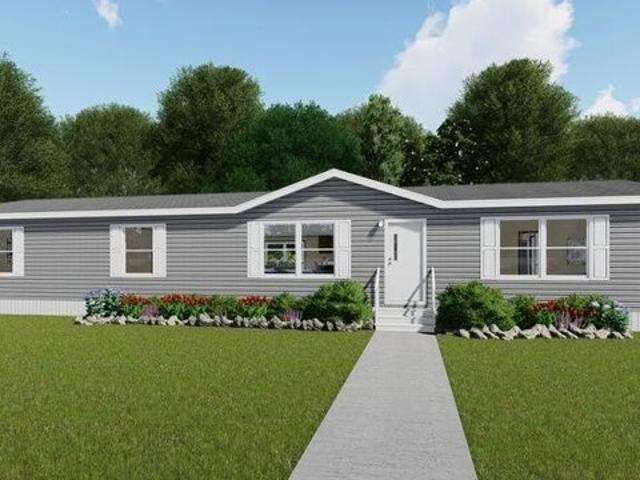 House for sale in Ellijay