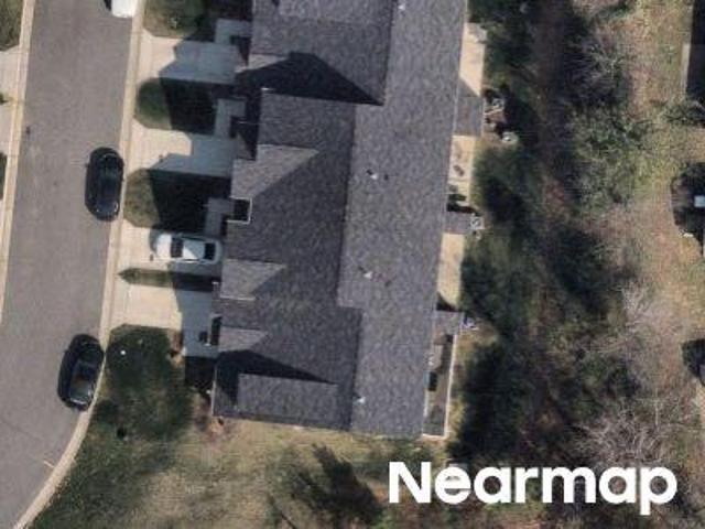 House for sale in Guilford, North Carolina