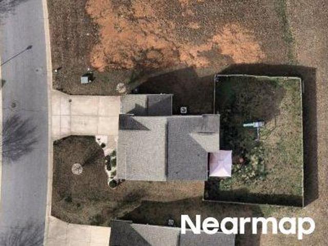 House for sale in Guilford, North Carolina