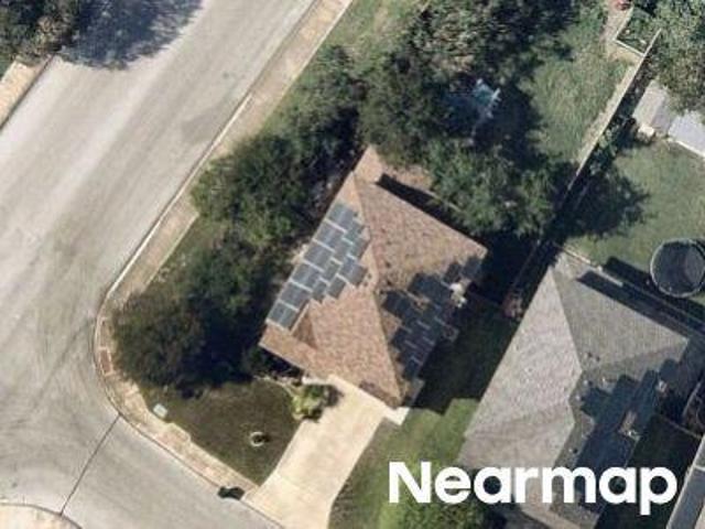 House for sale in Leesville, Texas