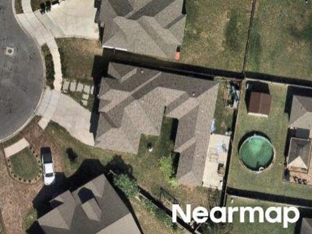 House for sale in Hidalgo, Texas