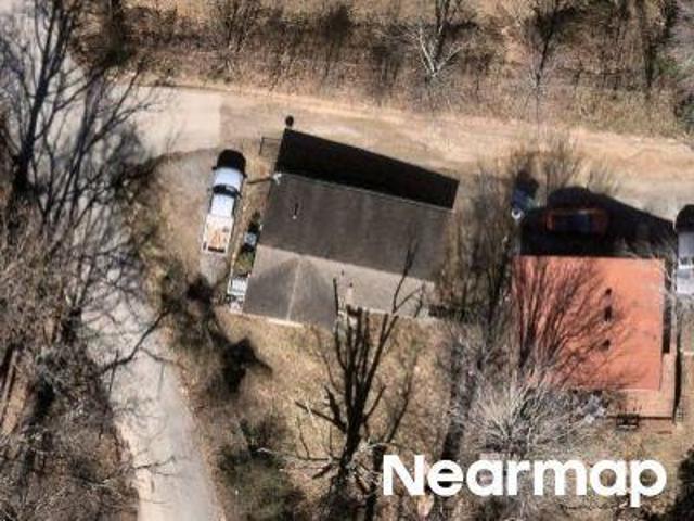 House for sale in North Carolina