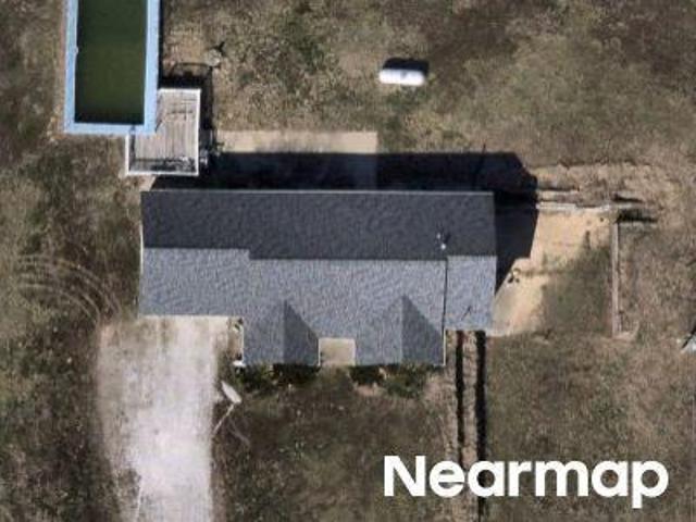 House for sale in Freeburg, Illinois