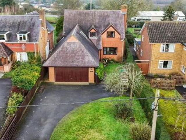 House for sale in City of London, Greater London