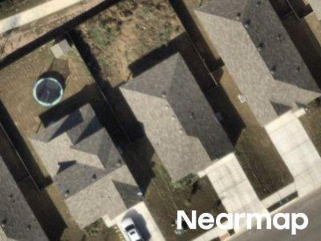 House for sale in Cibolo, Texas