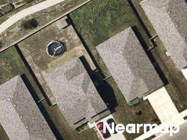 House for sale in Cibolo, Texas