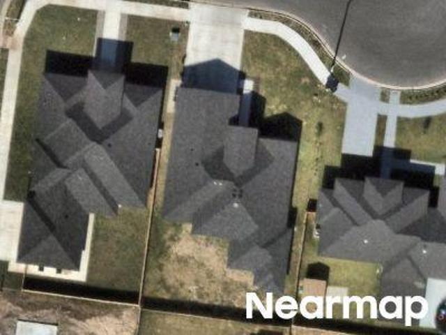House for sale in Cameron, Texas