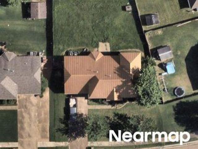 House for sale in Stone Shadows, Memphis