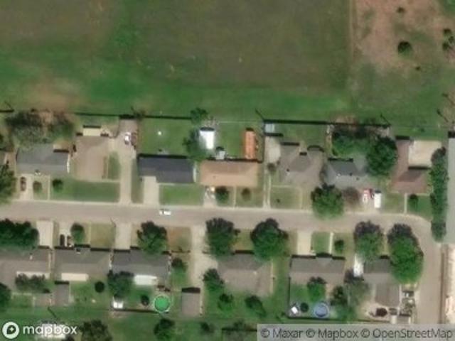 House for sale in Whitesboro, Texas