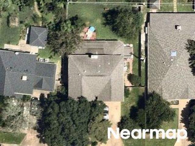 House for sale in Harris, Texas