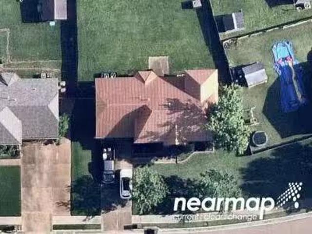 House for sale in Corpus Christi