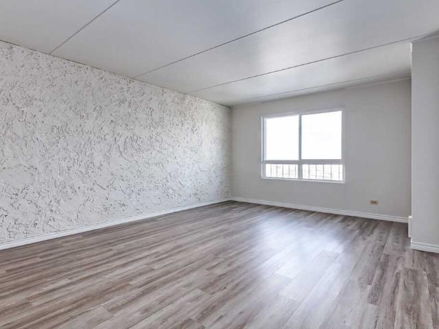 Apartment for rent in Winnipeg