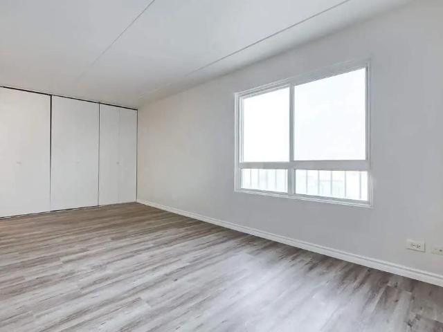 Apartment for rent in East St. Paul, Manitoba