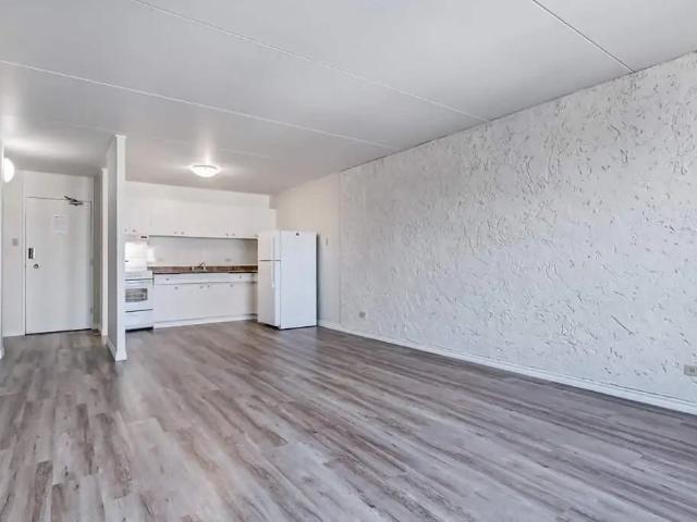 Apartment for rent in East St. Paul, Manitoba