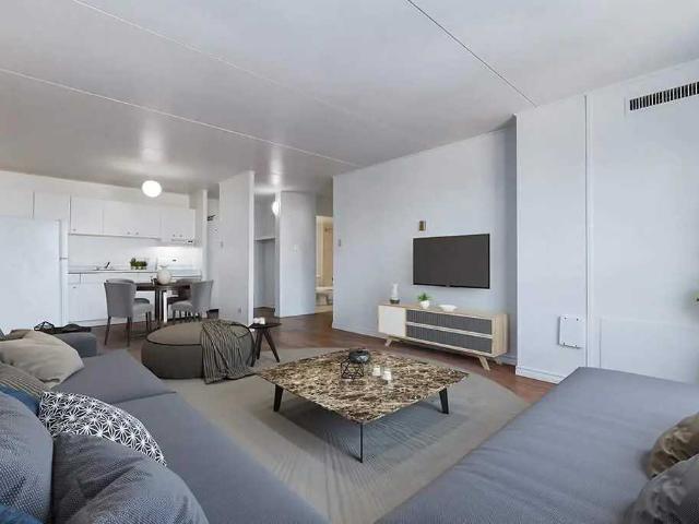 Apartment for rent in East St. Paul, Manitoba