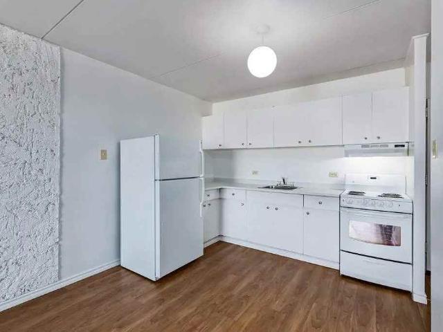Apartment for rent in East St. Paul, Manitoba