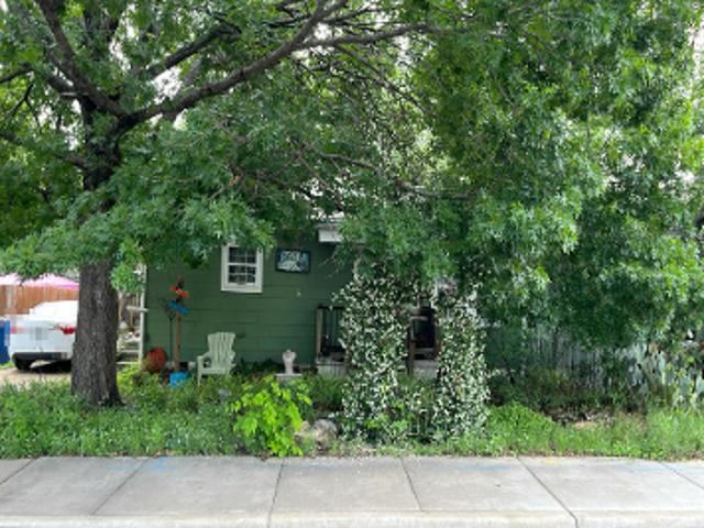House for sale in Ideal Place, Austin
