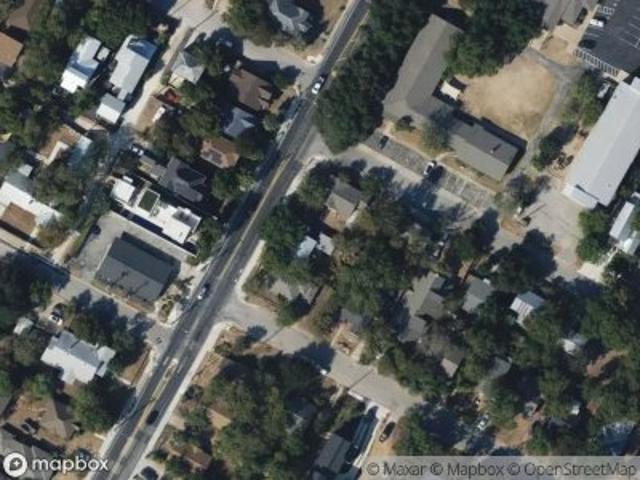 House for sale in Austin, Texas