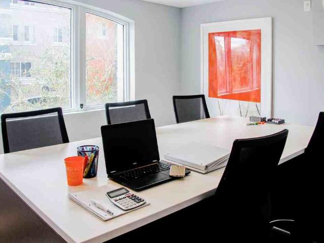 Apartment for rent in Miami