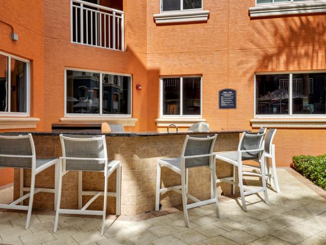 Apartment for rent in Miami