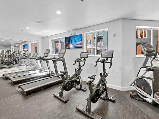 Apartment for rent in Miami