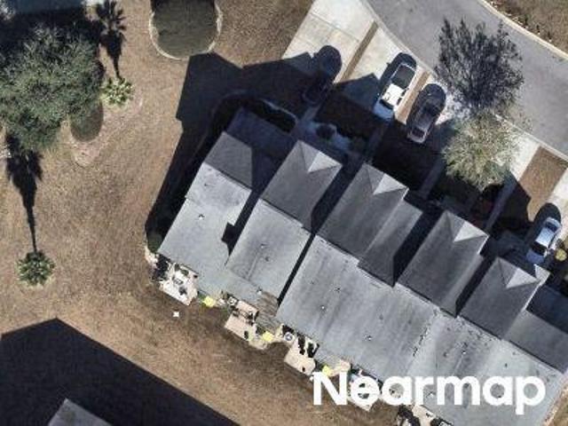 Property for sale in Port Wentworth, Chatham County