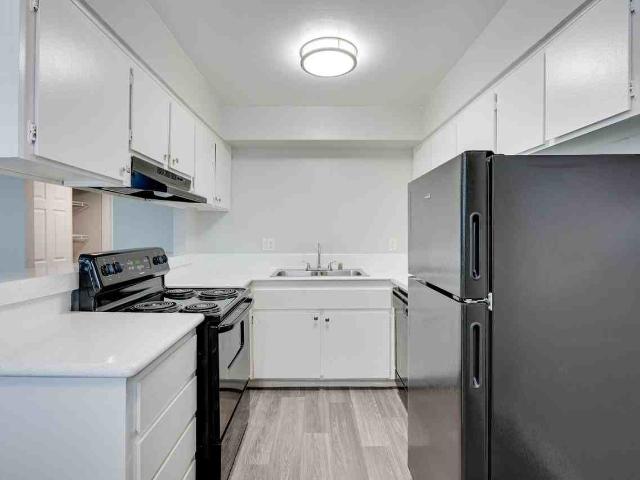 Apartment for rent in Las Vegas, Nevada