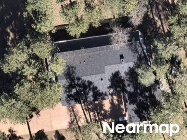 House for sale in Colorado