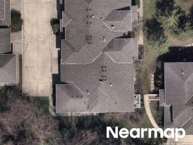 House for sale in Ohio