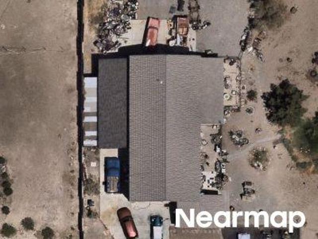 House for sale in Nye, Nevada