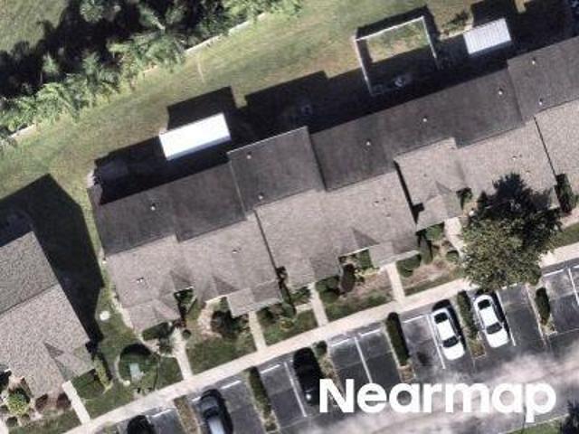 House for sale in Land O Lakes, Florida