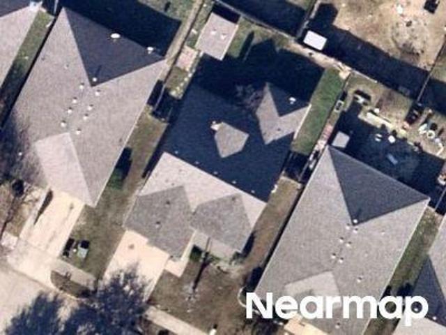 House for sale in Heartland, Kaufman County