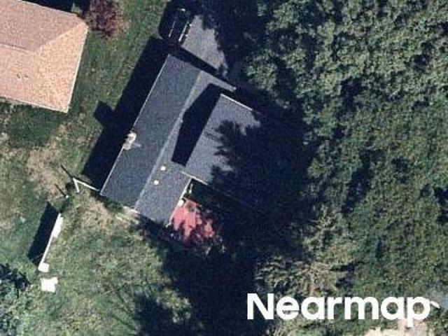 House for sale in North Greece, New York