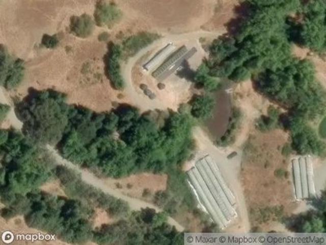 Land for sale in Humboldt, California