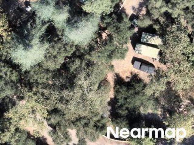 Property for sale in Topanga, California