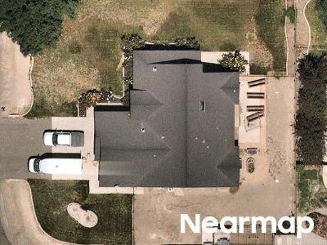 House for sale in Fernley