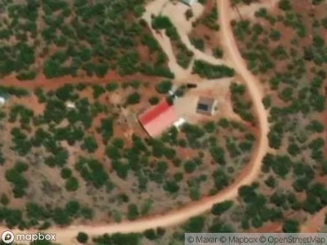 Property for sale in High Rolls Mountain Park, New Mexico