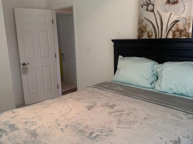 Room for rent in Reno, Nevada