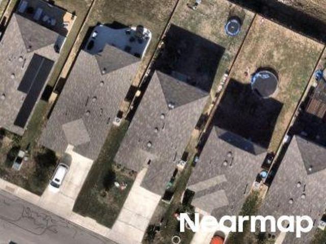 Property for sale in Leesville, Texas