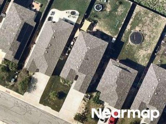 Property for sale in Leesville, Texas