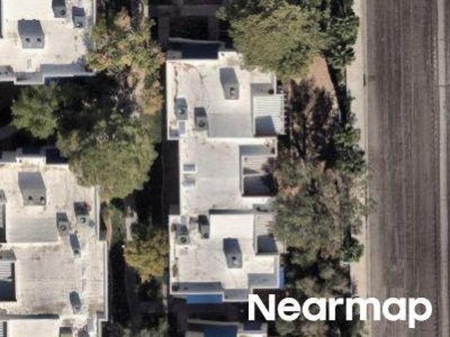 Condo for sale in Las Vegas, Clark County